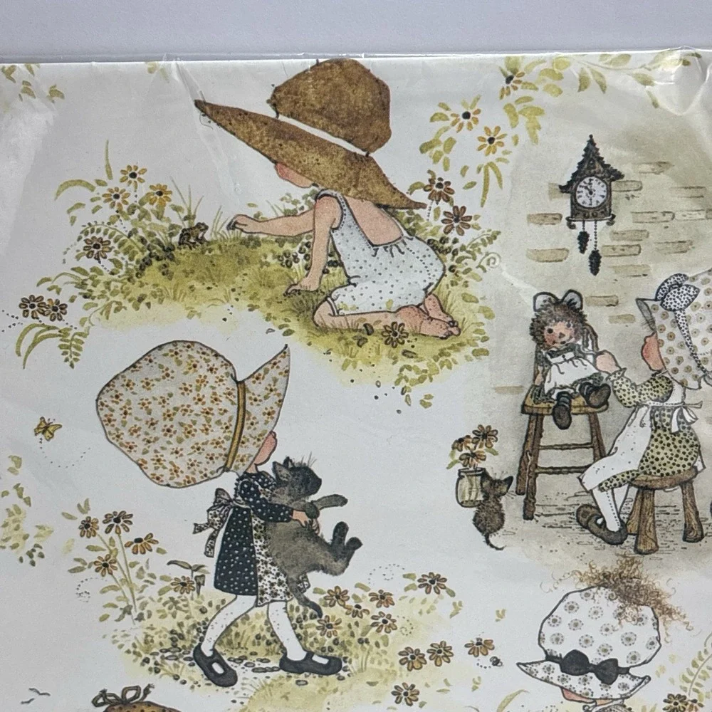 N/A this vintage